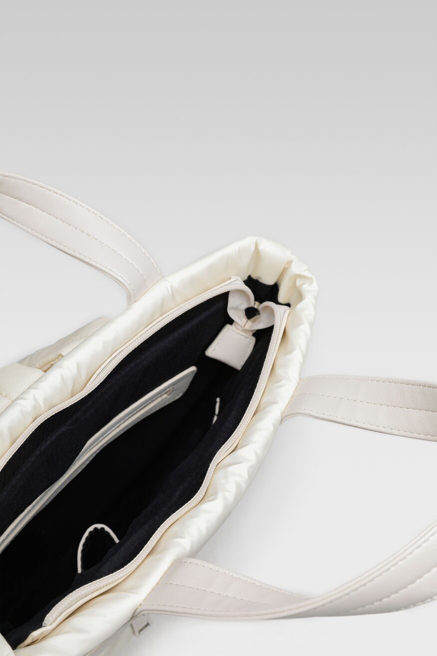 Plecak Jenny Fairy MJP-J-196-85-01 Beżowy