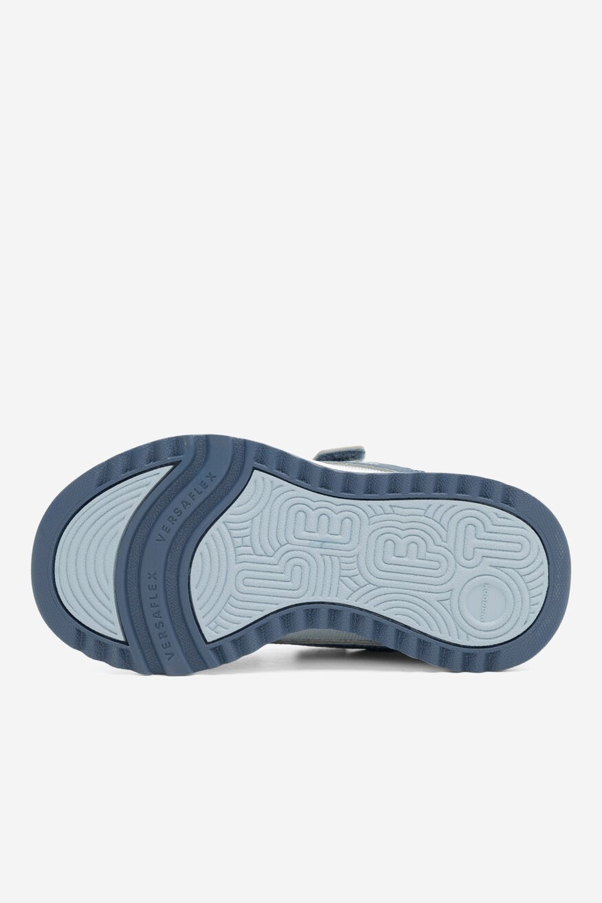 Sneakers Reebok WEEBOK CLASP LOW GY8440 MIX