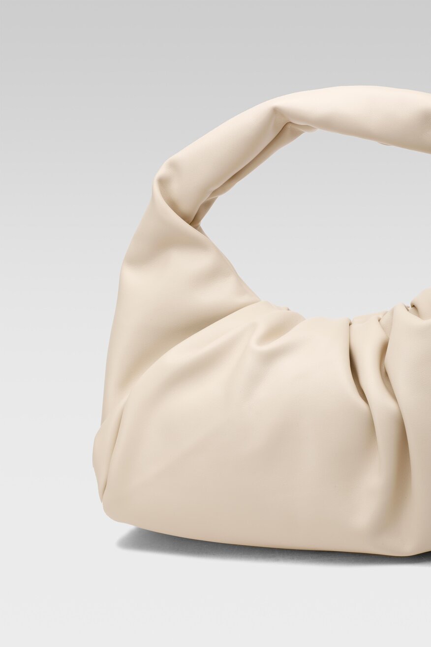 Torebka DeeZee MDO-C-008-02 Beżowy