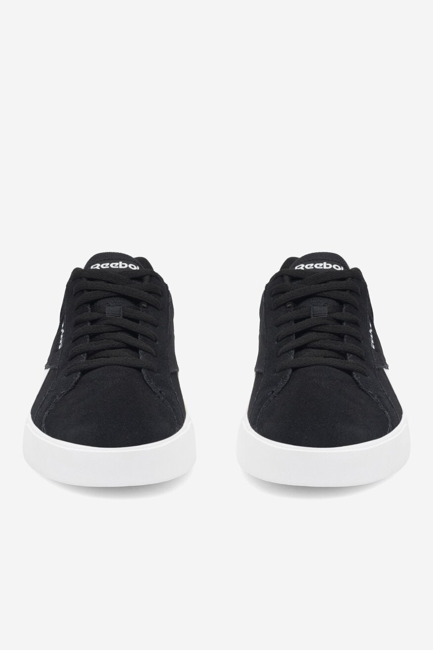 Sneakers Reebok REEBOK ROYAL COMPLET DV6731-M MIX