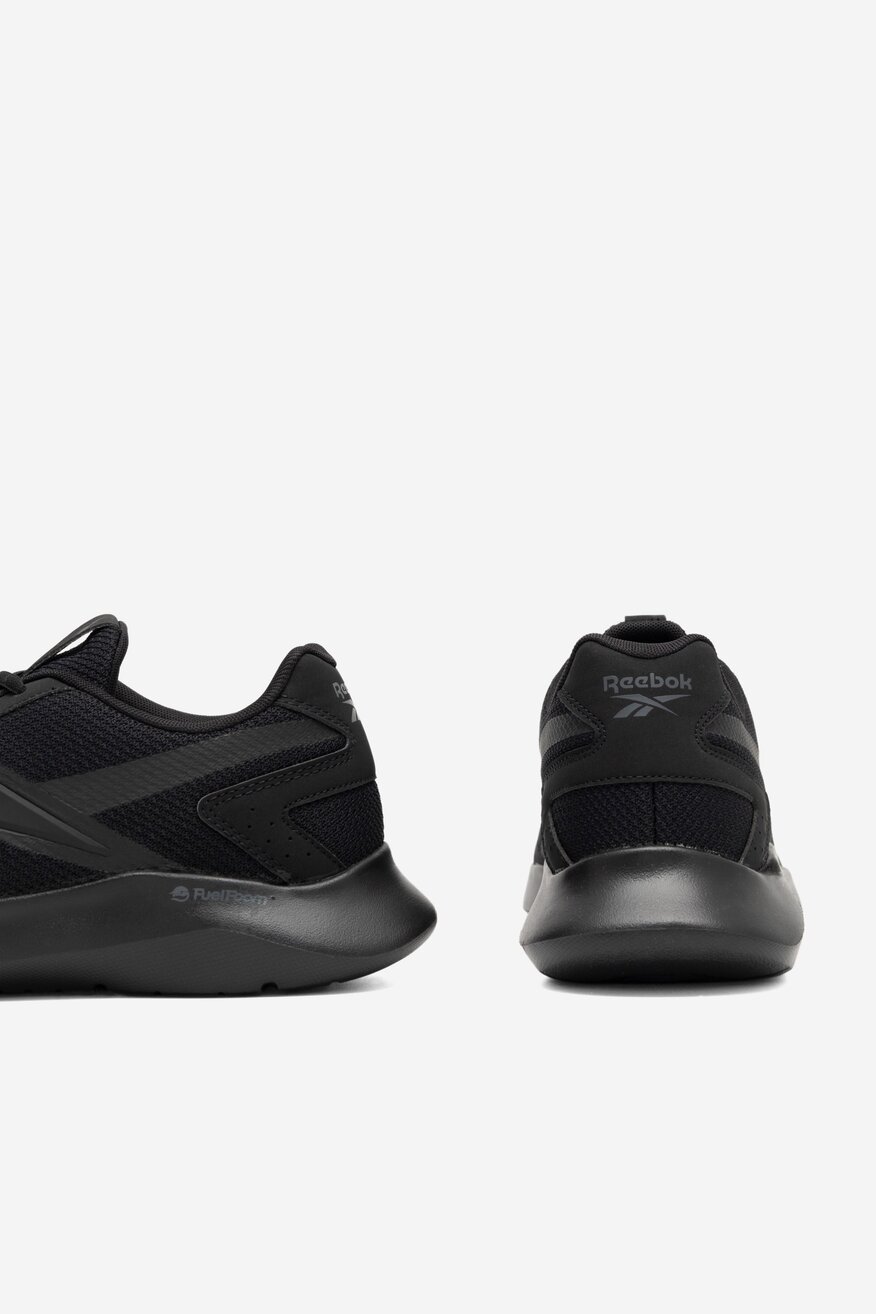 Sneakers Reebok ENERGYLUX 2.0 Q46235 Czarny