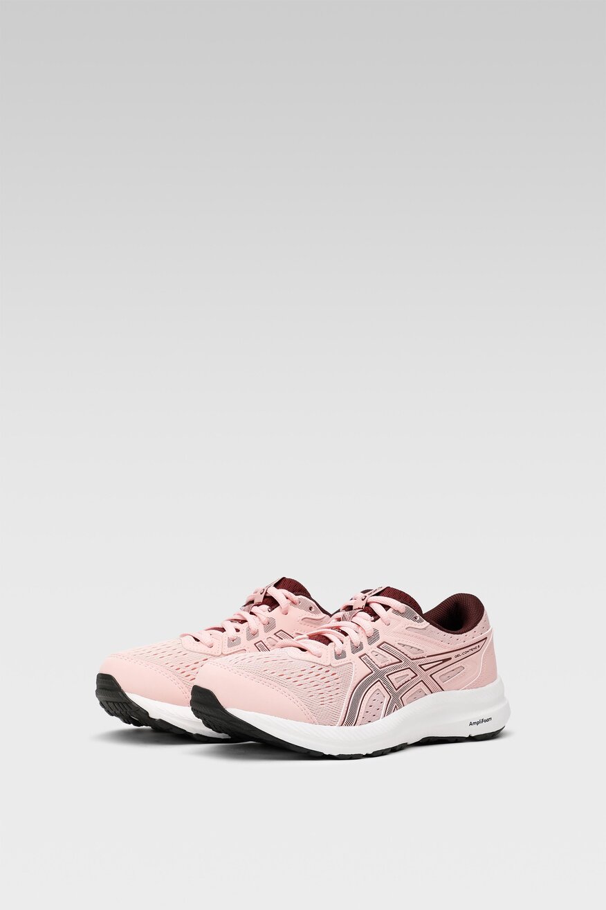 Obuwie sportowe ASICS GEL-CONTEND 8 1012B320-700 Różowy