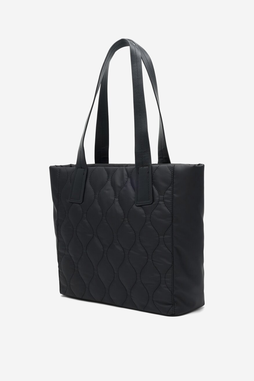 Torebka Jenny Fairy MJT-J-029-02 Czarny