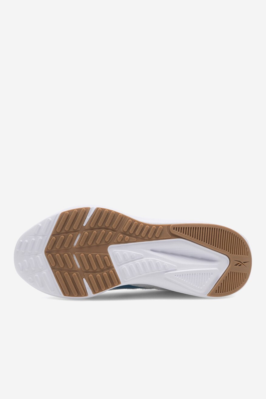 Sneakers Reebok ENERGEN TECH HP9294 Biały