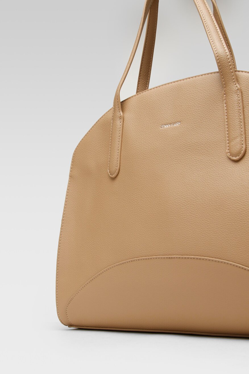 Torebka Jenny Fairy MJS-C-036-02 Beżowy