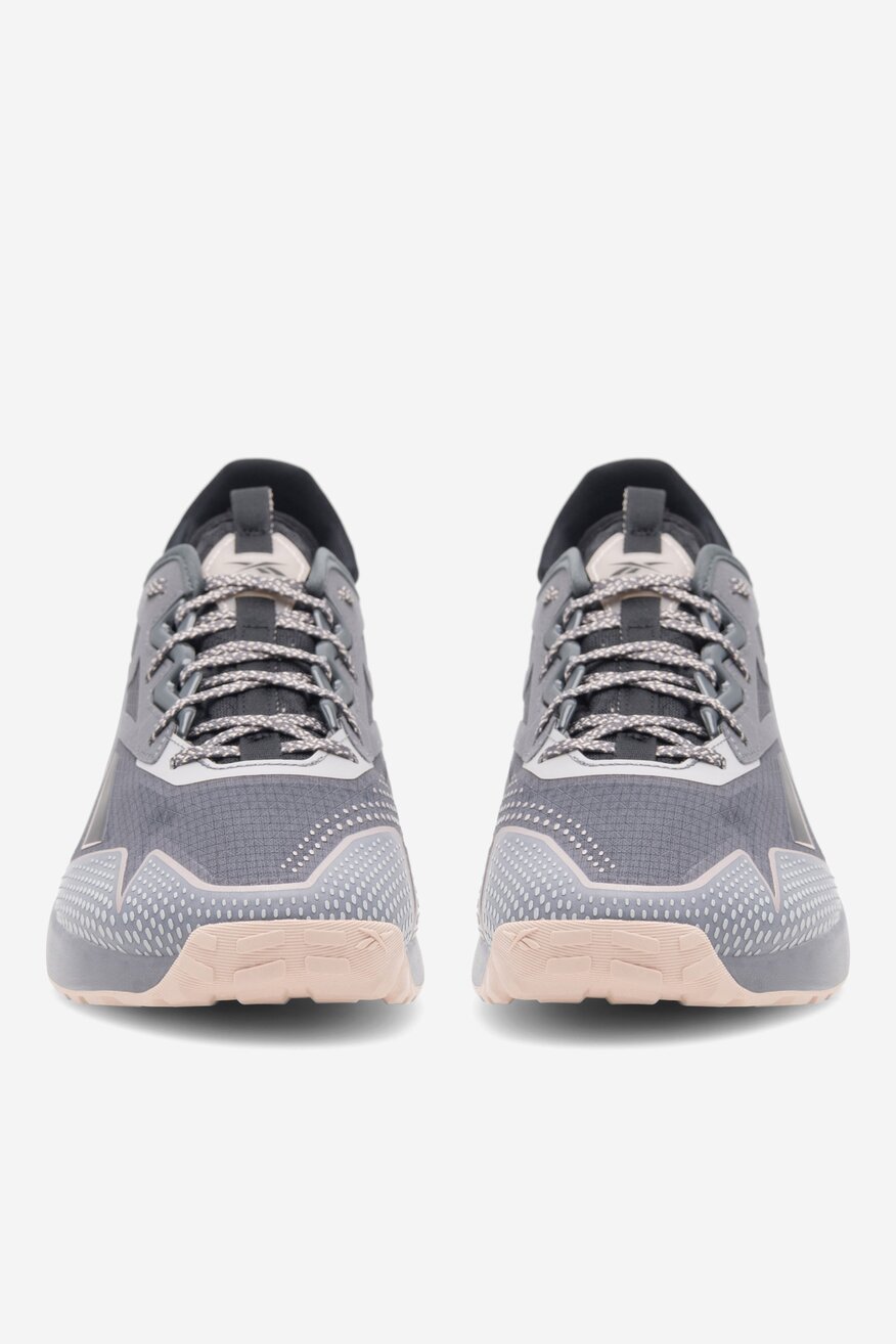 Sneakers Reebok NANO X2 TR ADVENTURE IG0070 Szary