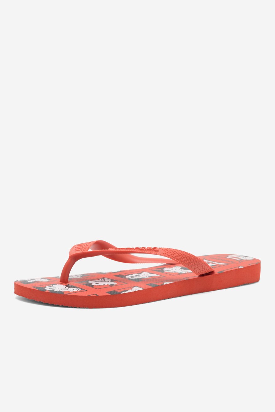 Klapki Havaianas 41394125778-W MIX