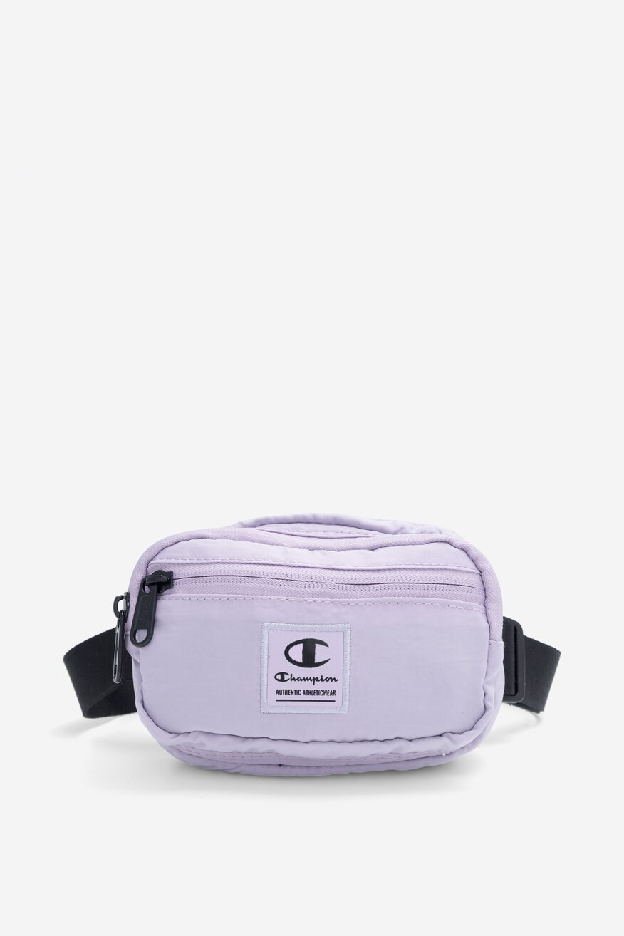 Torebka Champion 802372-VS022 Fioletowy