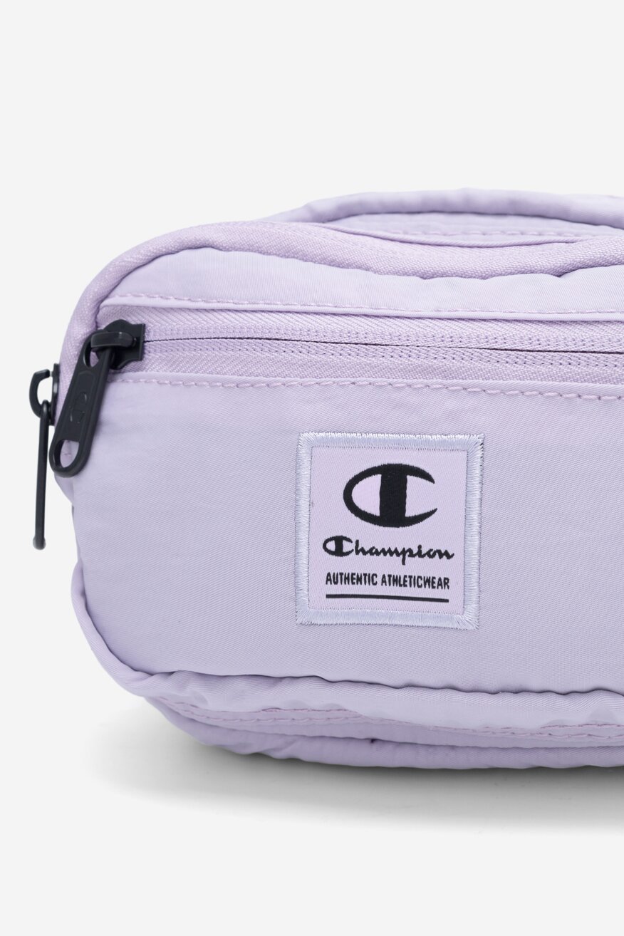 Torebka Champion 802372-VS022 Fioletowy