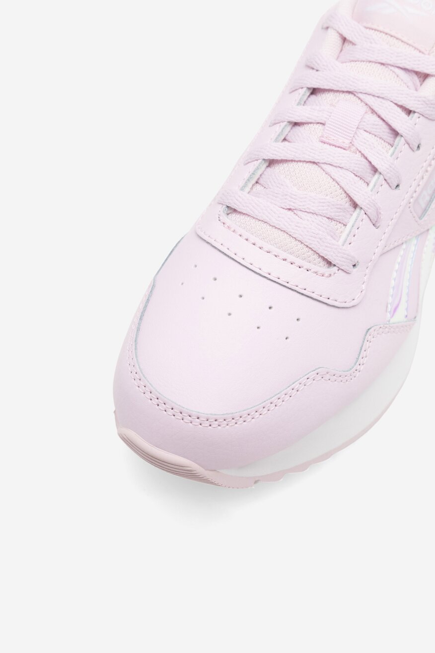 Sneakers Reebok REEBOK GLIDE RIPPLE GV6981 Różowy jasny