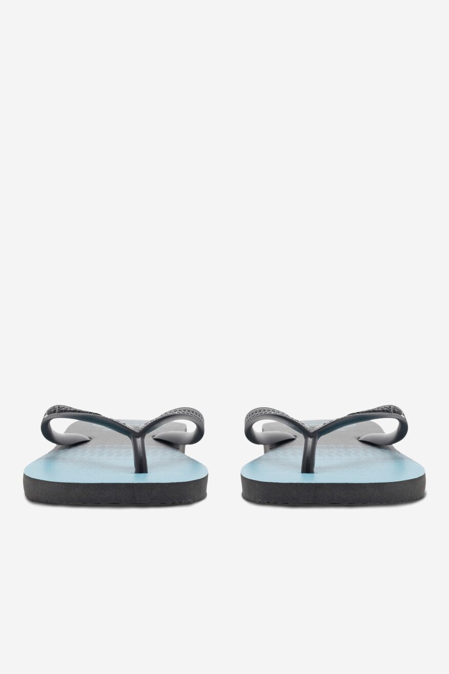 Klapki Havaianas 41319329399 MIX