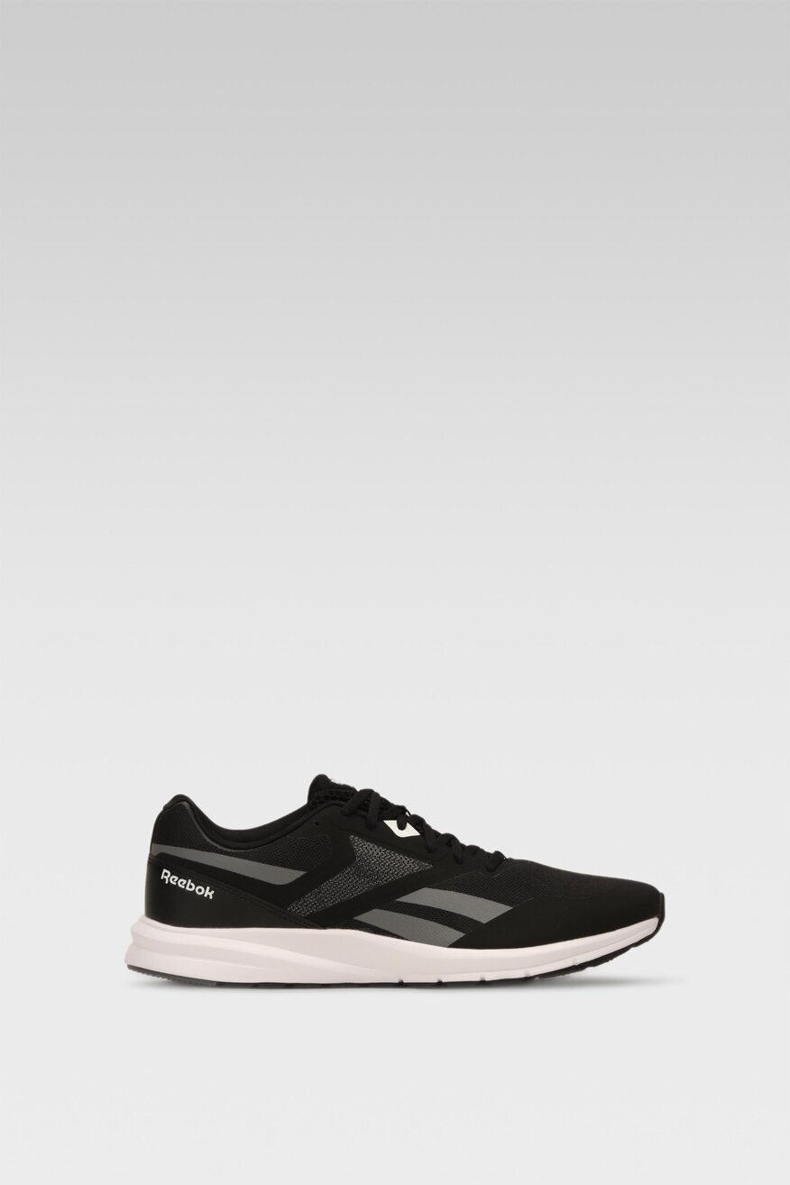 Sneakers Reebok RUNNER 4.0 FV1606 MIX