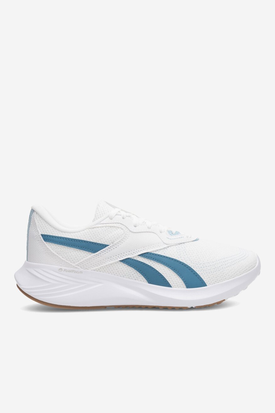 Obuwie sportowe Reebok ENERGEN TECH HP9294 Biały