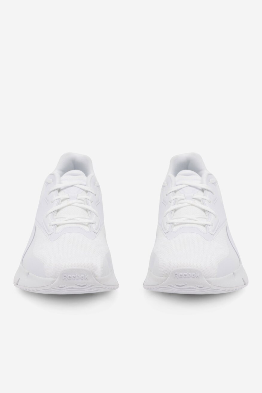 Sneakers Reebok ZIG DYNAMICA 4 HR1375 Biały