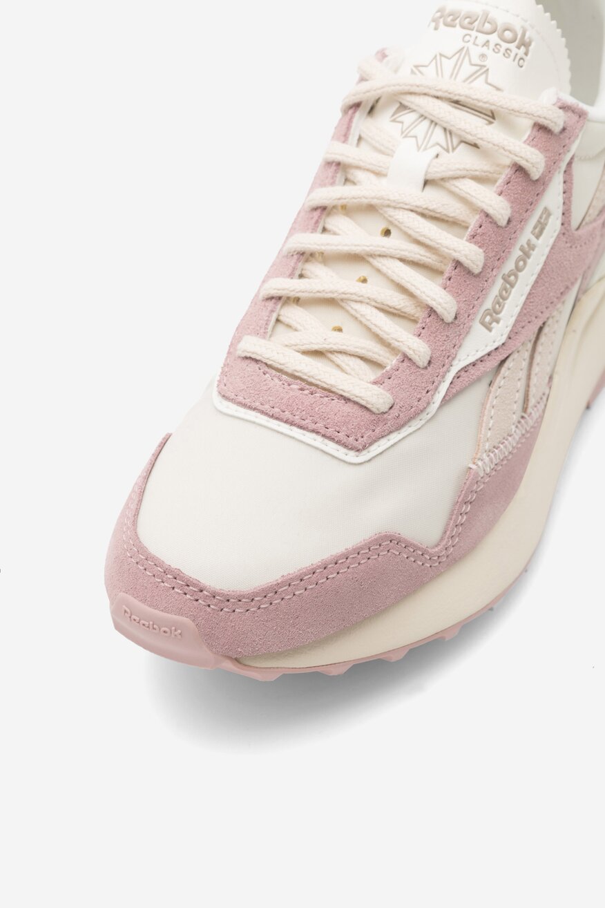 Sneakers Reebok CLASSIC LEATHER LEGA GX4802 MIX