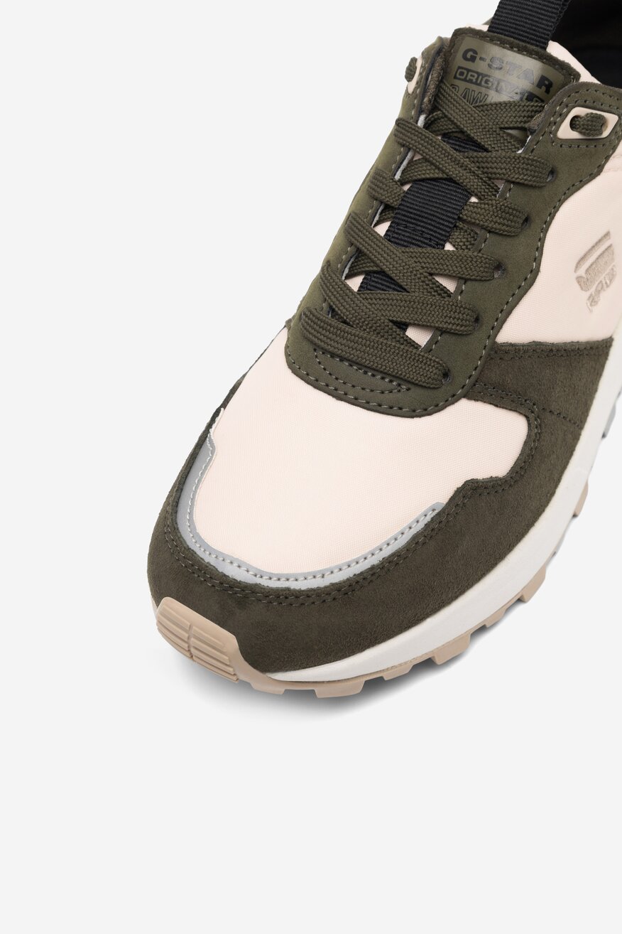 Sneakers G-STAR 2211004519-5996 MIX