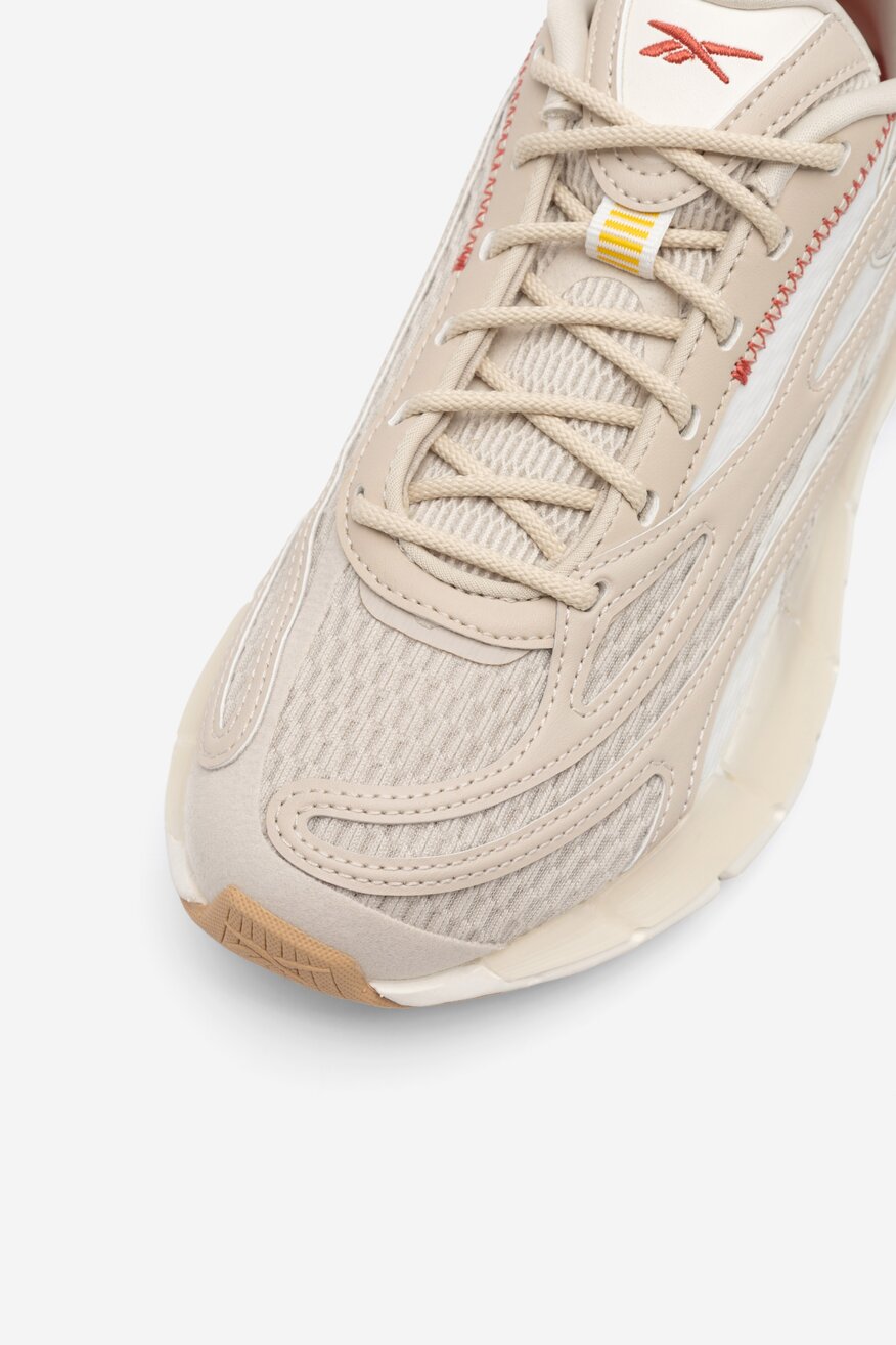 Sneakers Reebok ZIG KINETICA 2.5 GX6239 MIX