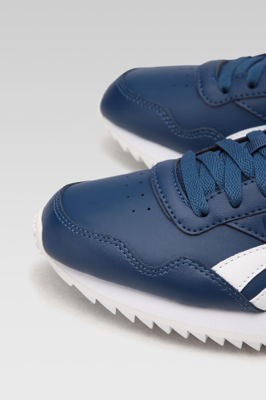 Sneakers Reebok ROYAL GLIDE RIPPLE GV7421 MIX