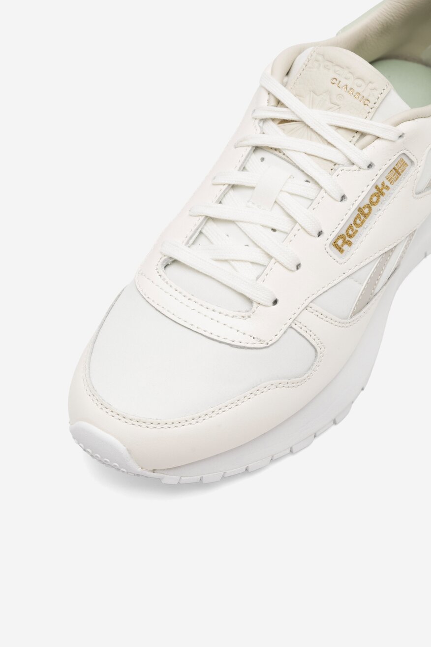 Sneakers Reebok CLASSIC LEATHER SP GZ6425 MIX