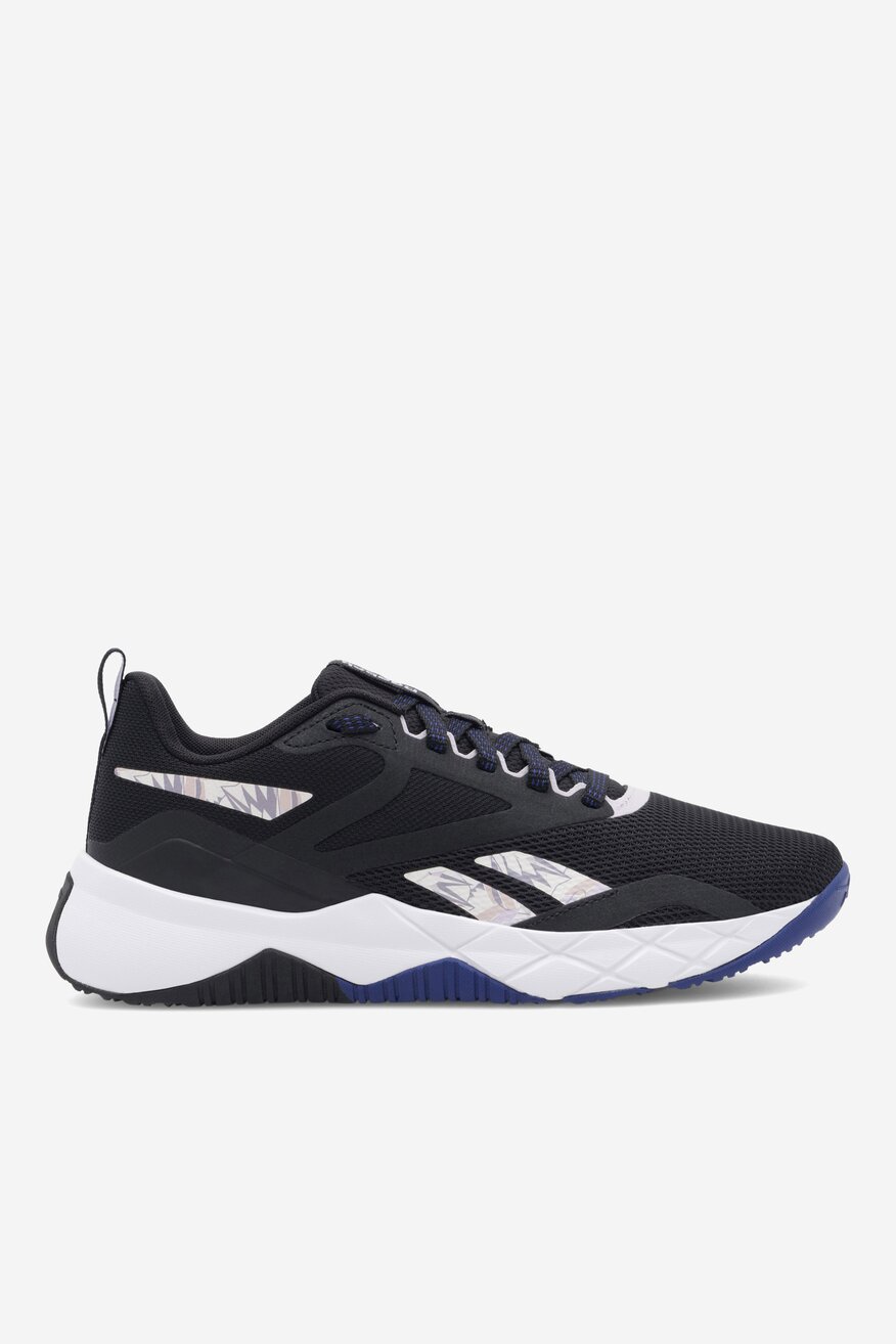 Sneakers Reebok NFX TRAINER HP9245 Czarny