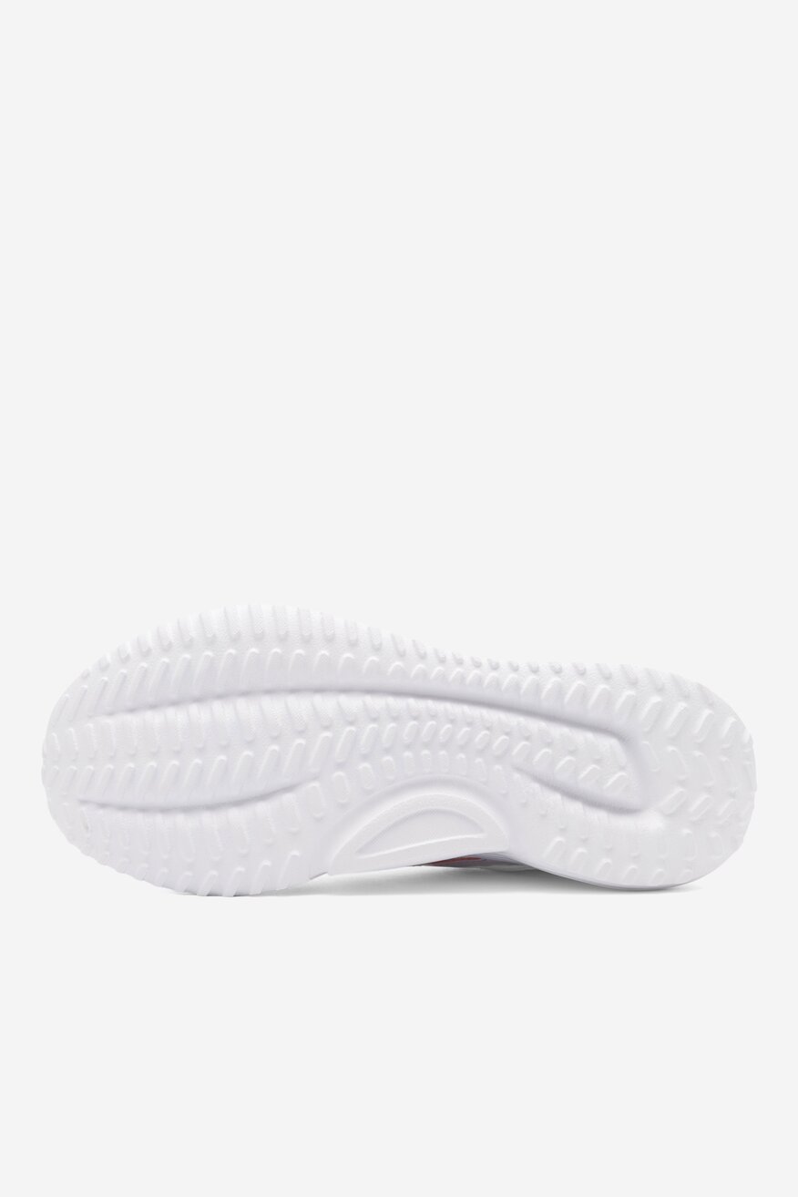 Sneakers Reebok LITE 3.0 GZ0241 MIX