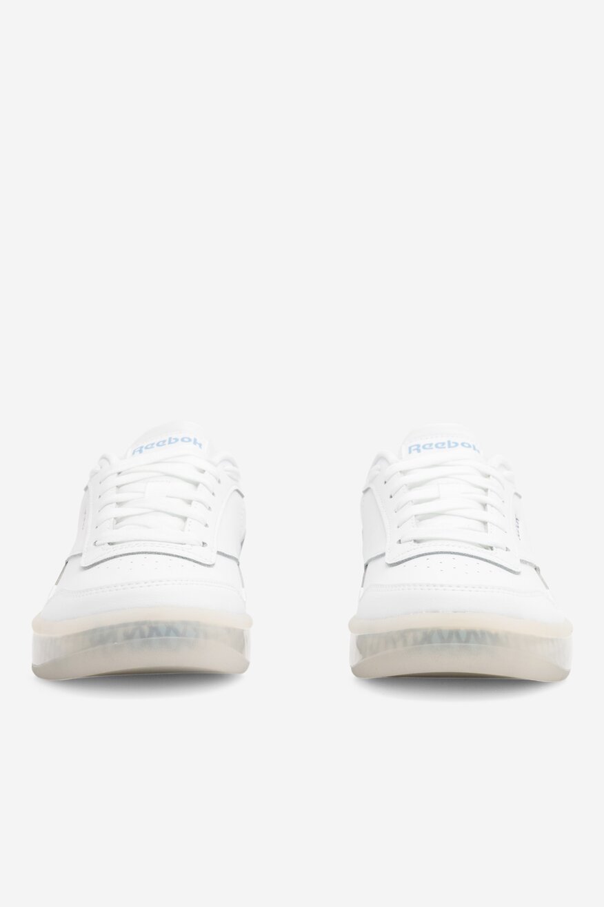 Sneakers Reebok ROYAL TECHQUE T CE GX3514 MIX