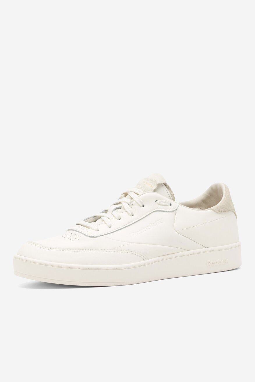 Sneakers Reebok CLUB C CLEAN GW5114 MIX