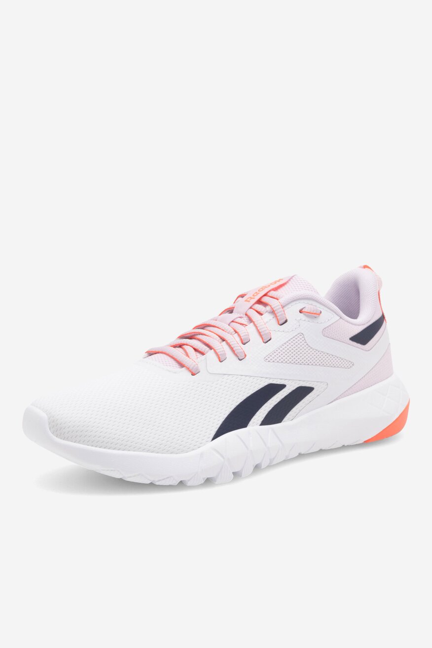 Sneakers Reebok FLEXAGON FORCE 4 HP9223 MIX
