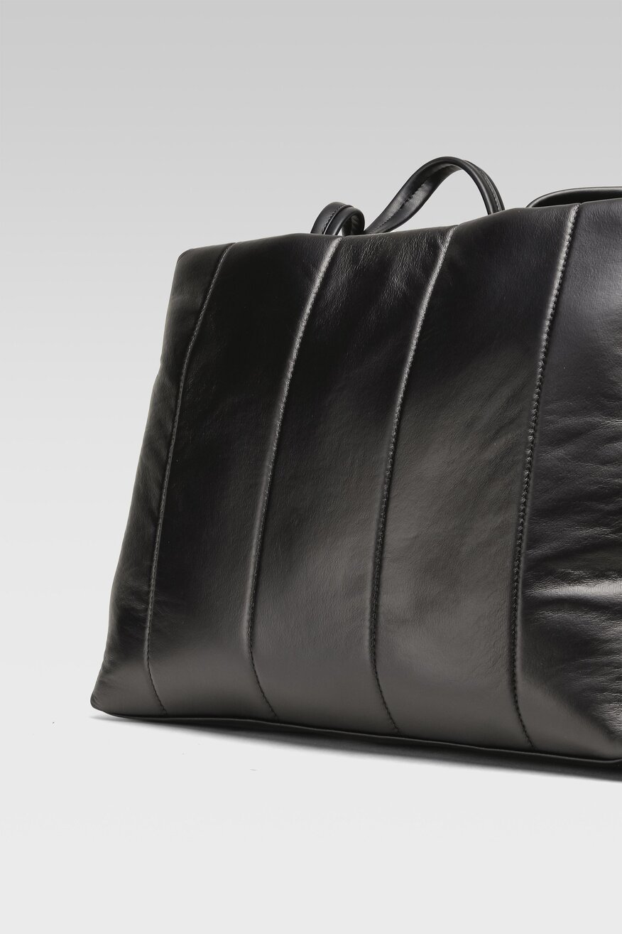 Torebka Jenny Fairy MJS-J-046-02 Czarny