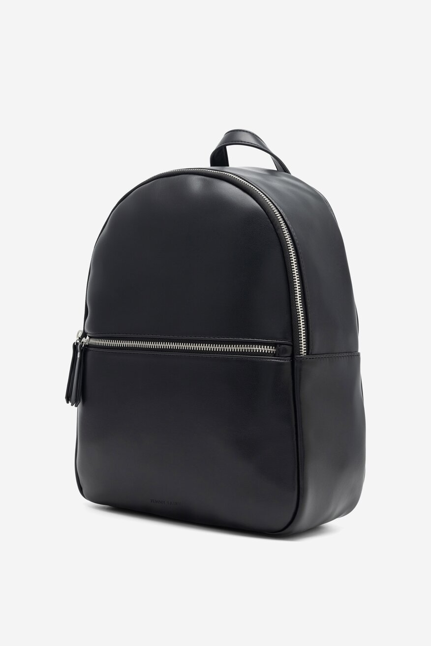 Plecak Jenny Fairy MJB-W-S06-04 Czarny
