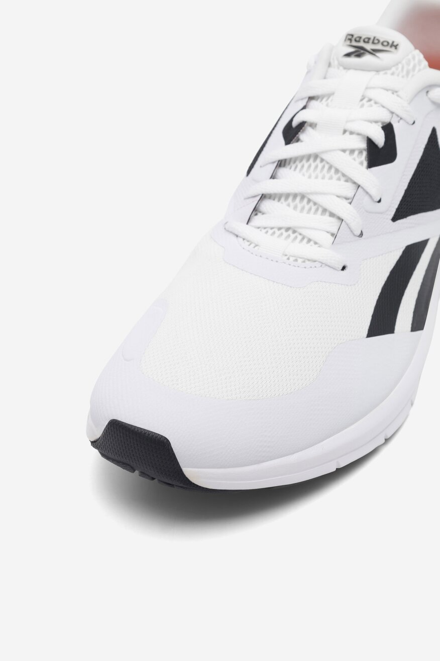 Sneakers Reebok REEBOK RUNNER 4.0 FY7658 Biały