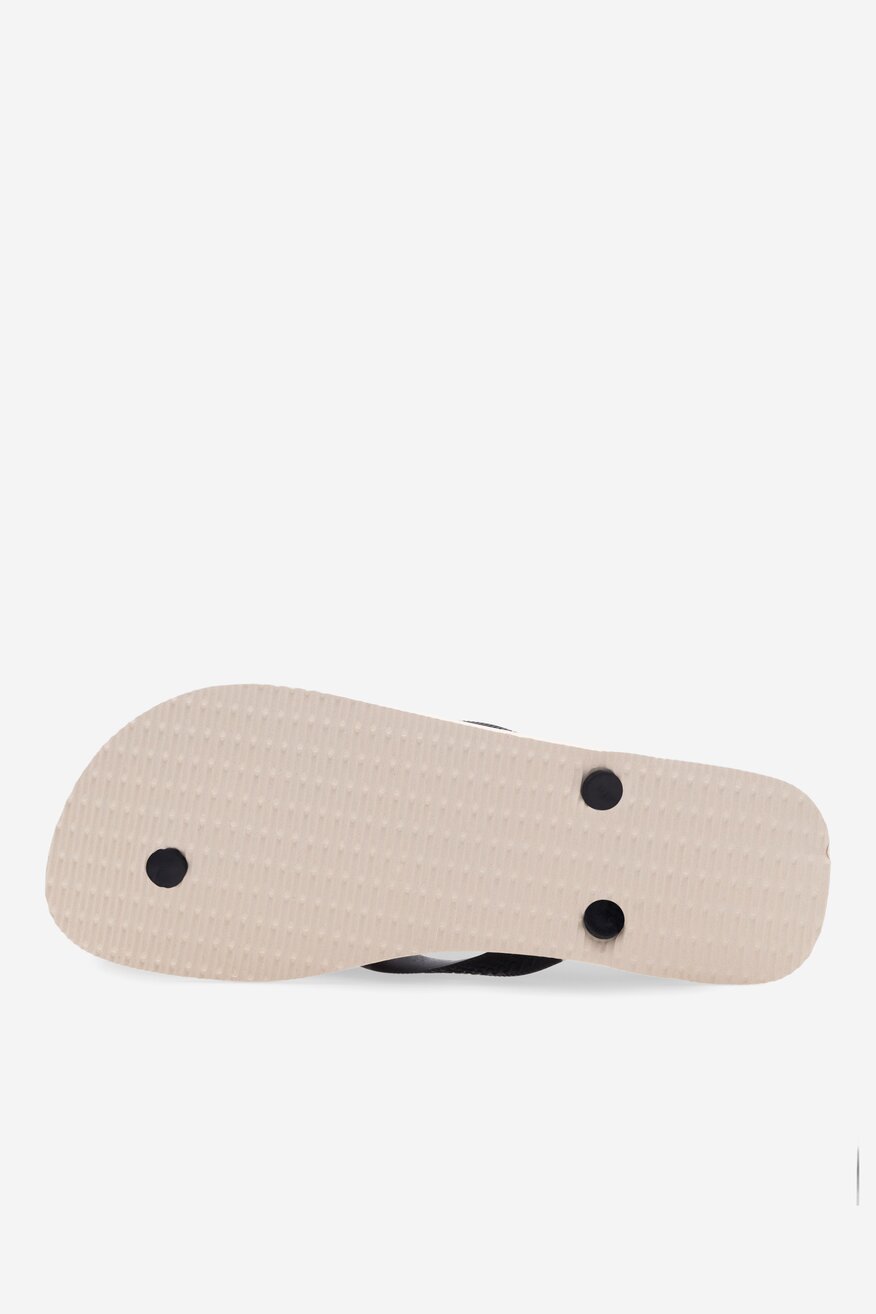 Klapki Havaianas 41413480121 MIX