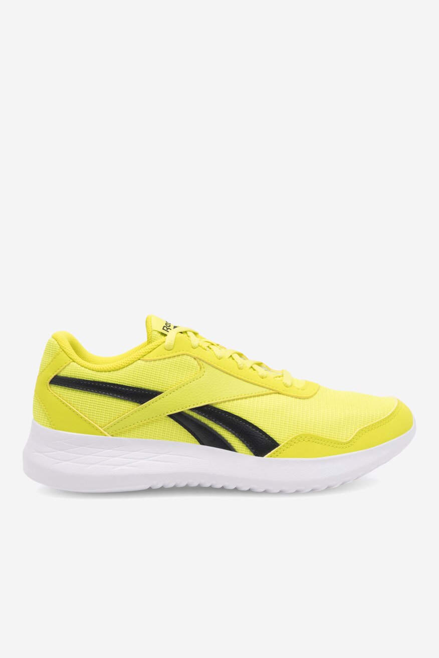 Sneakers Reebok ENERGEN LITE IE1940 Żółty