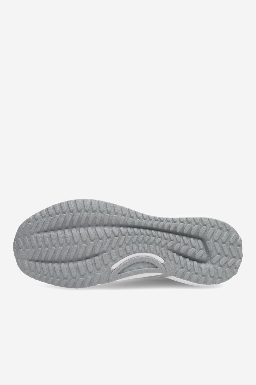 Sneakers Reebok REEBOK LITE PLUS 3 GY3973 Biały