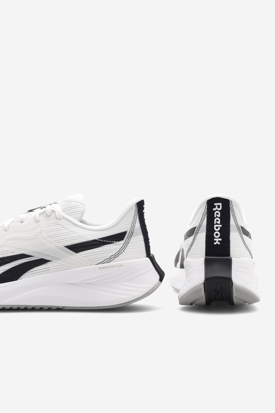 Sneakers Reebok ENERGEN TECH PLUS HP9287 Biały