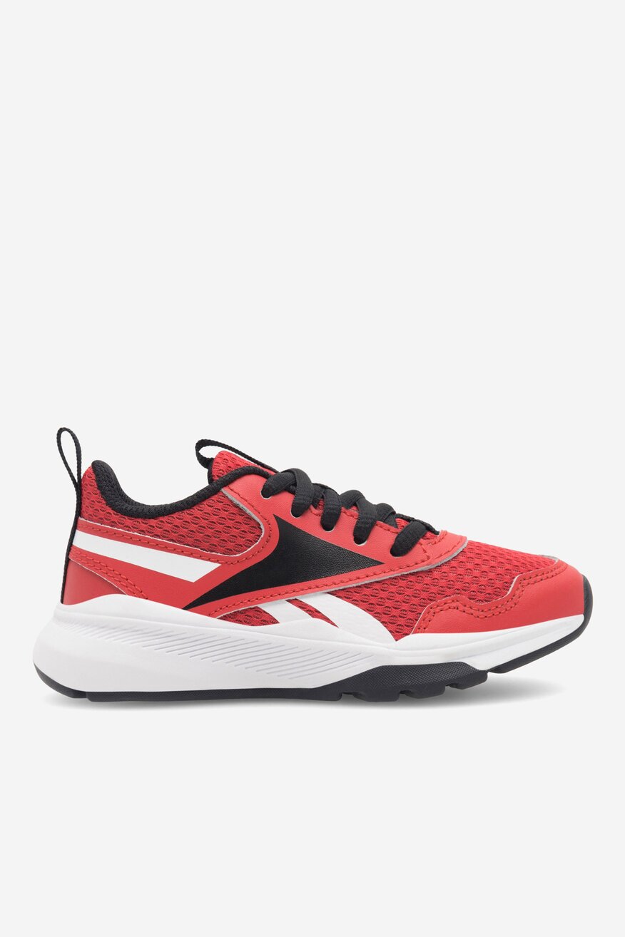 Sneakers Reebok REEBOK XT SPRINTER 2 HP4774 Czerwony