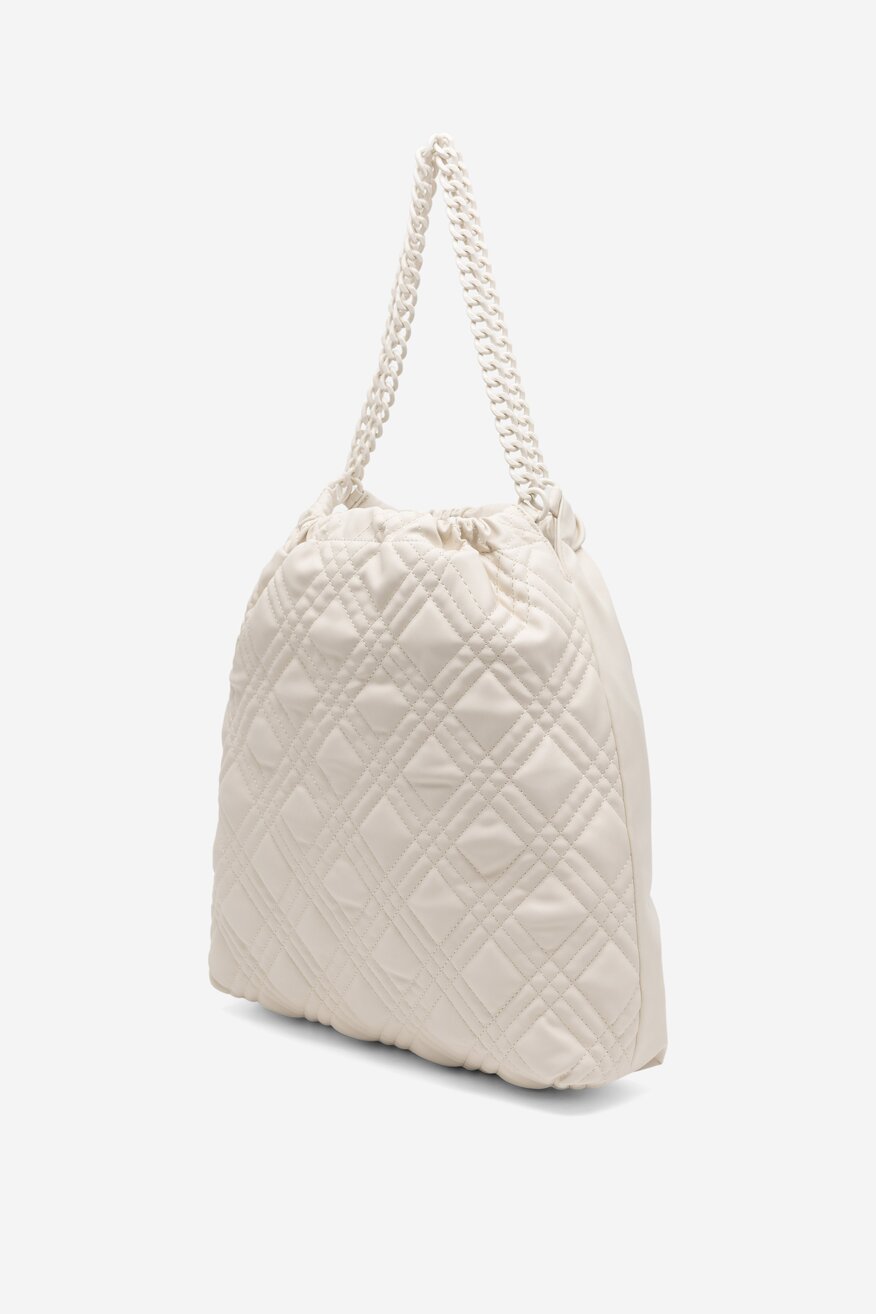 Torebka Jenny Fairy MJH-O-026-04 Beżowy