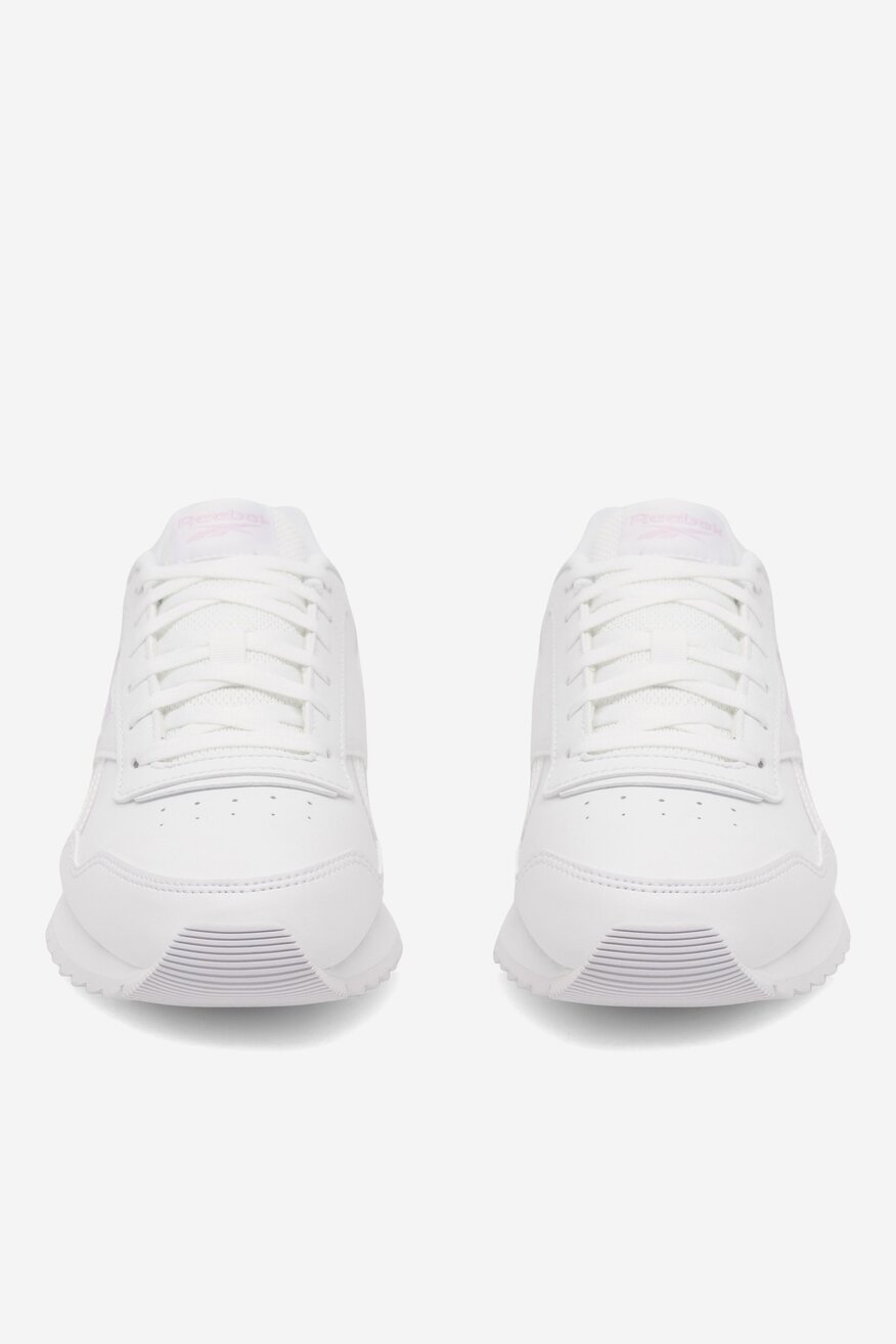 Sneakers Reebok REEBOK GLIDE RIPPLE GV7052 Biały