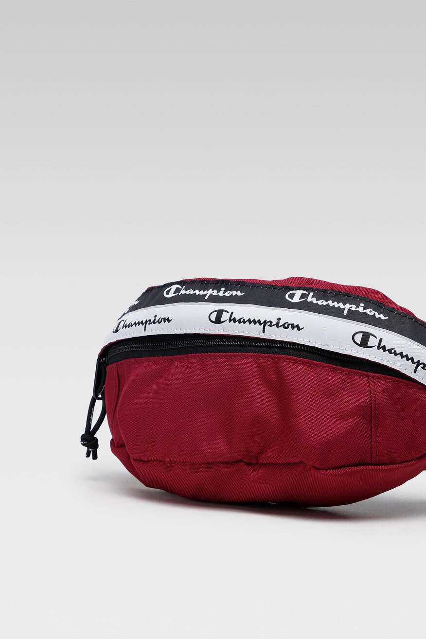 Torebka Champion 805253-VS516 Bordowy