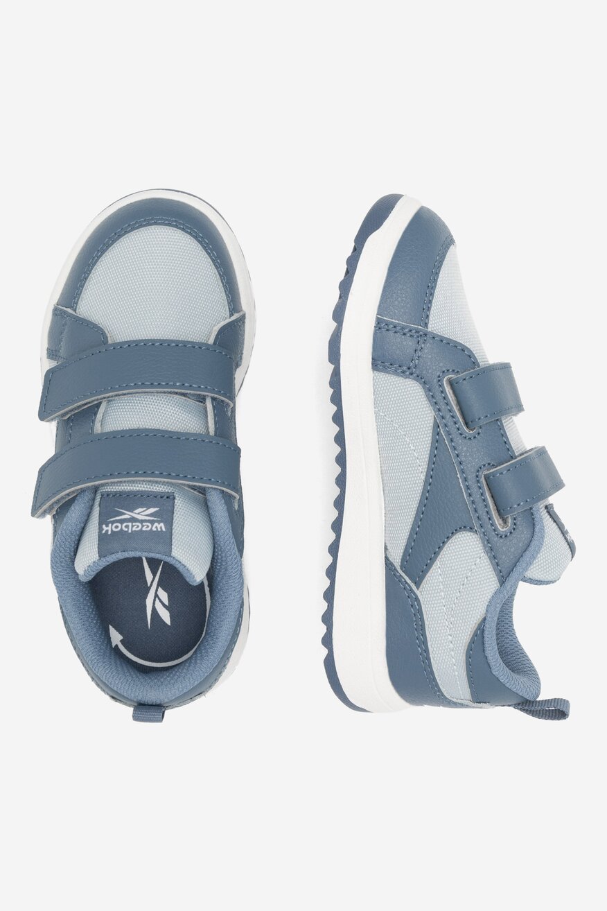 Sneakers Reebok WEEBOK CLASP LOW GY8440 MIX