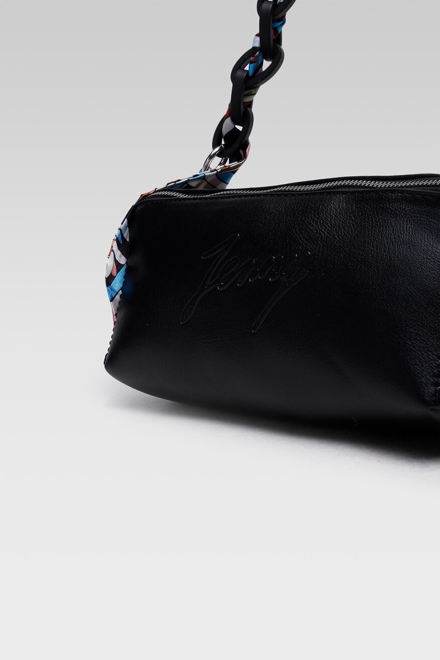 Torebka Jenny Fairy MJR-J-128-10-01 Czarny