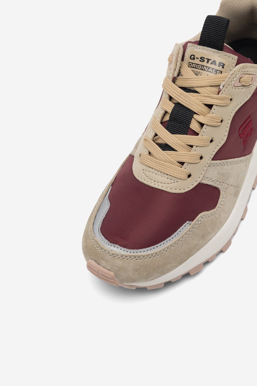 Sneakers G-STAR 2211004519-9826 MIX