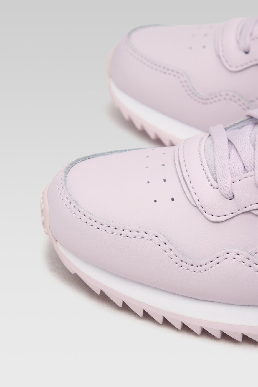 Sneakers Reebok ROYAL GLIDE RIPPLE GW0776 MIX