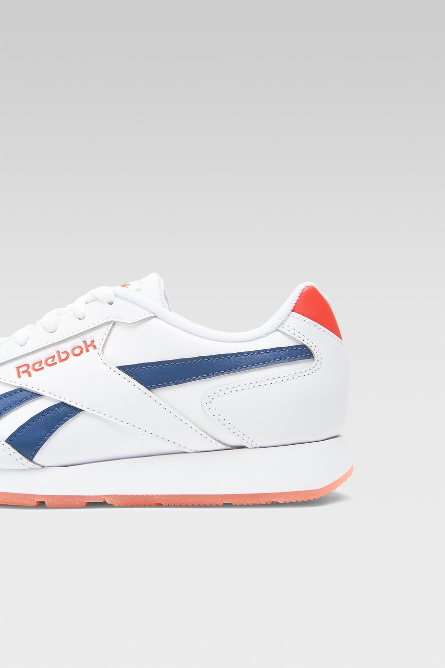 Sneakers Reebok ROYAL GLIDE GW8582 MIX