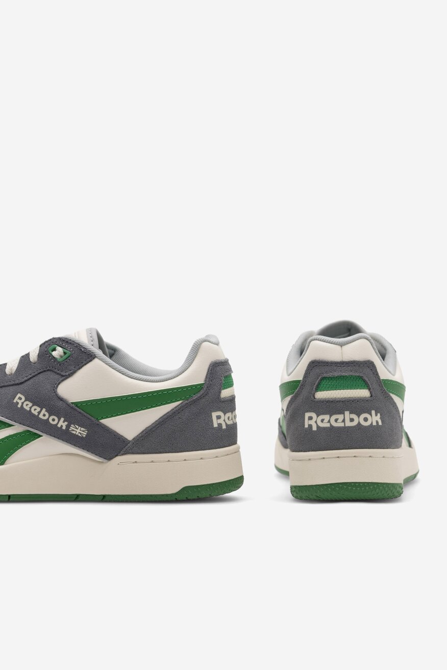 Sneakers Reebok BB 4000 II IG4790-M MIX