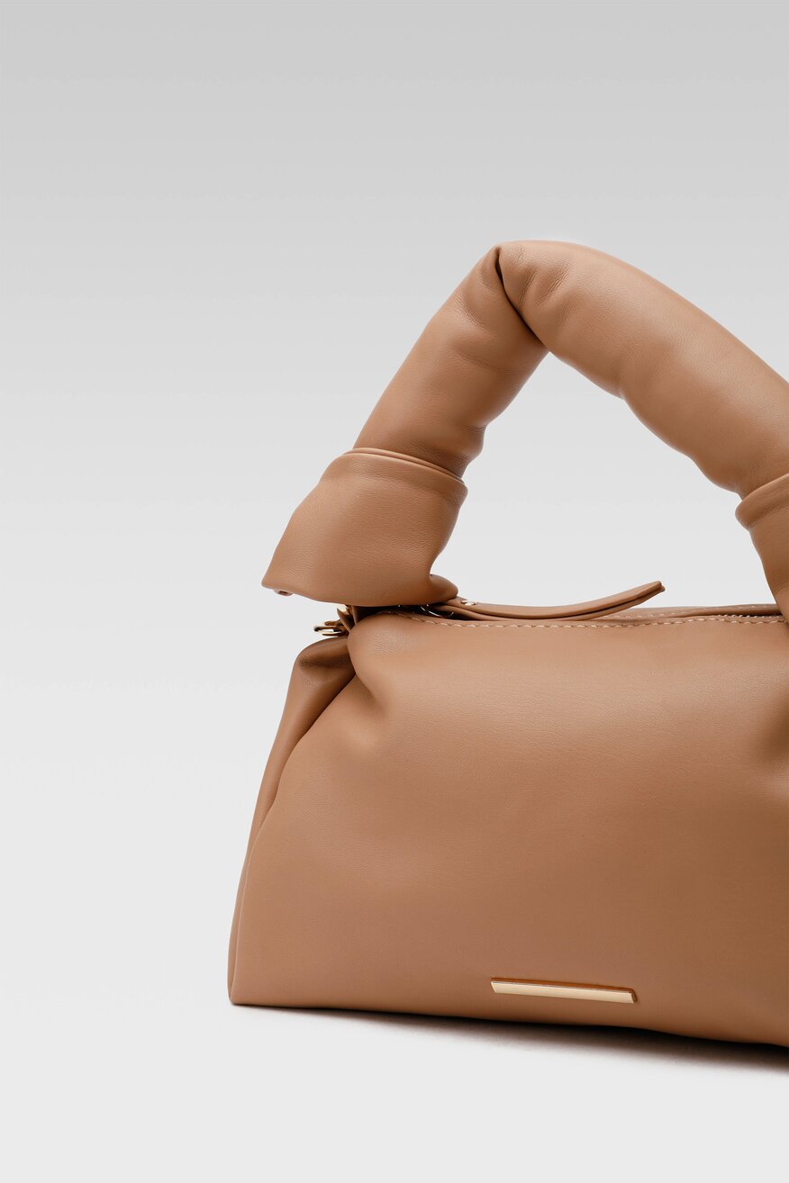 Torebka Jenny Fairy MJR-C-061-02 Beżowy