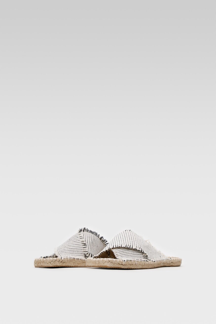 Klapki Jenny Fairy HZF067-01 MIX