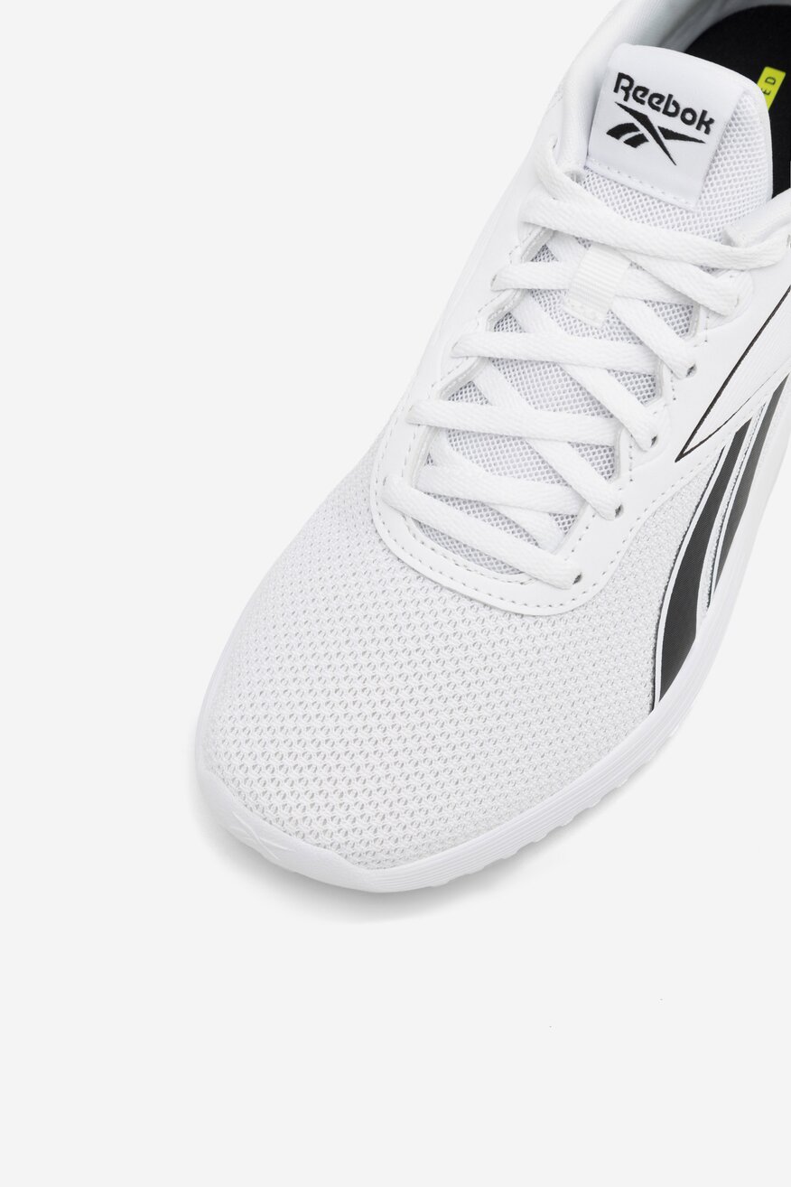 Sneakers Reebok REEBOK LITE 3.0 HR0159 Biały
