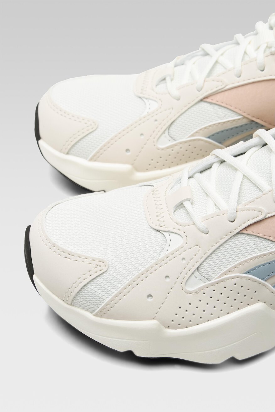 Sneakers Reebok TURBO RESTYLE GW7832 MIX