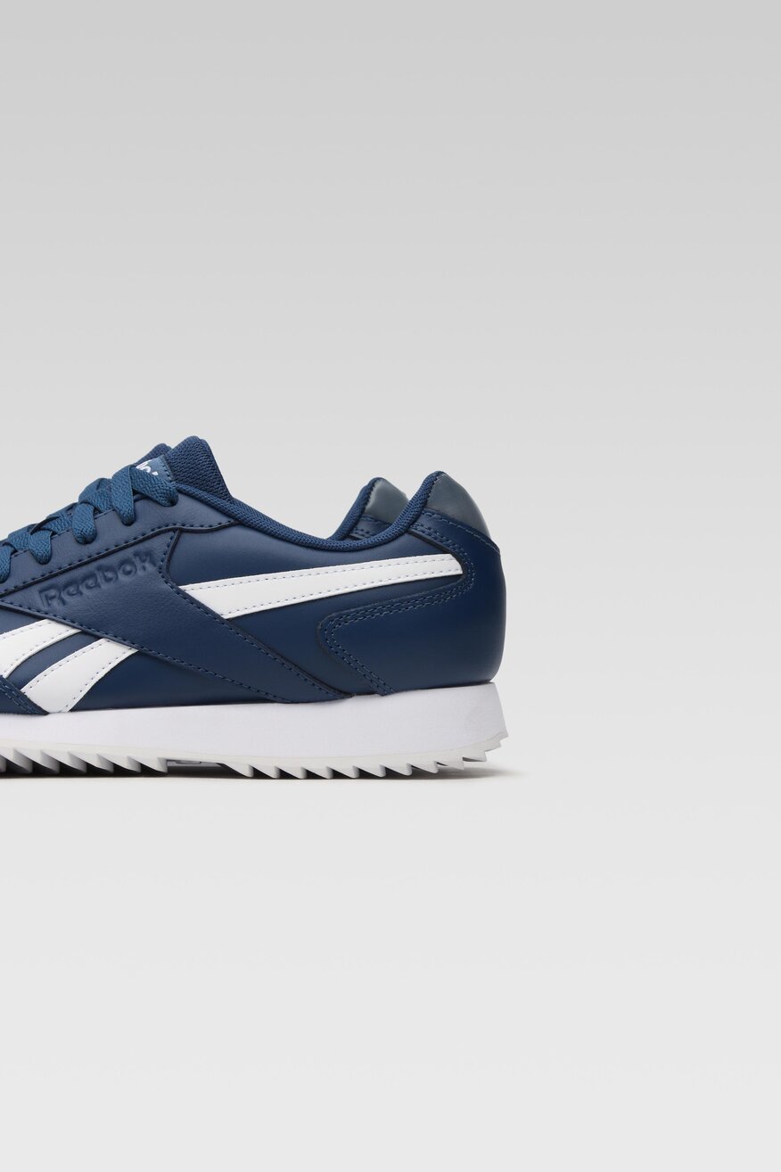 Sneakers Reebok ROYAL GLIDE RIPPLE GV7421 MIX